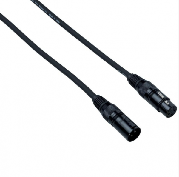 Bespeco EAMB 900 по цене 2 450 ₽