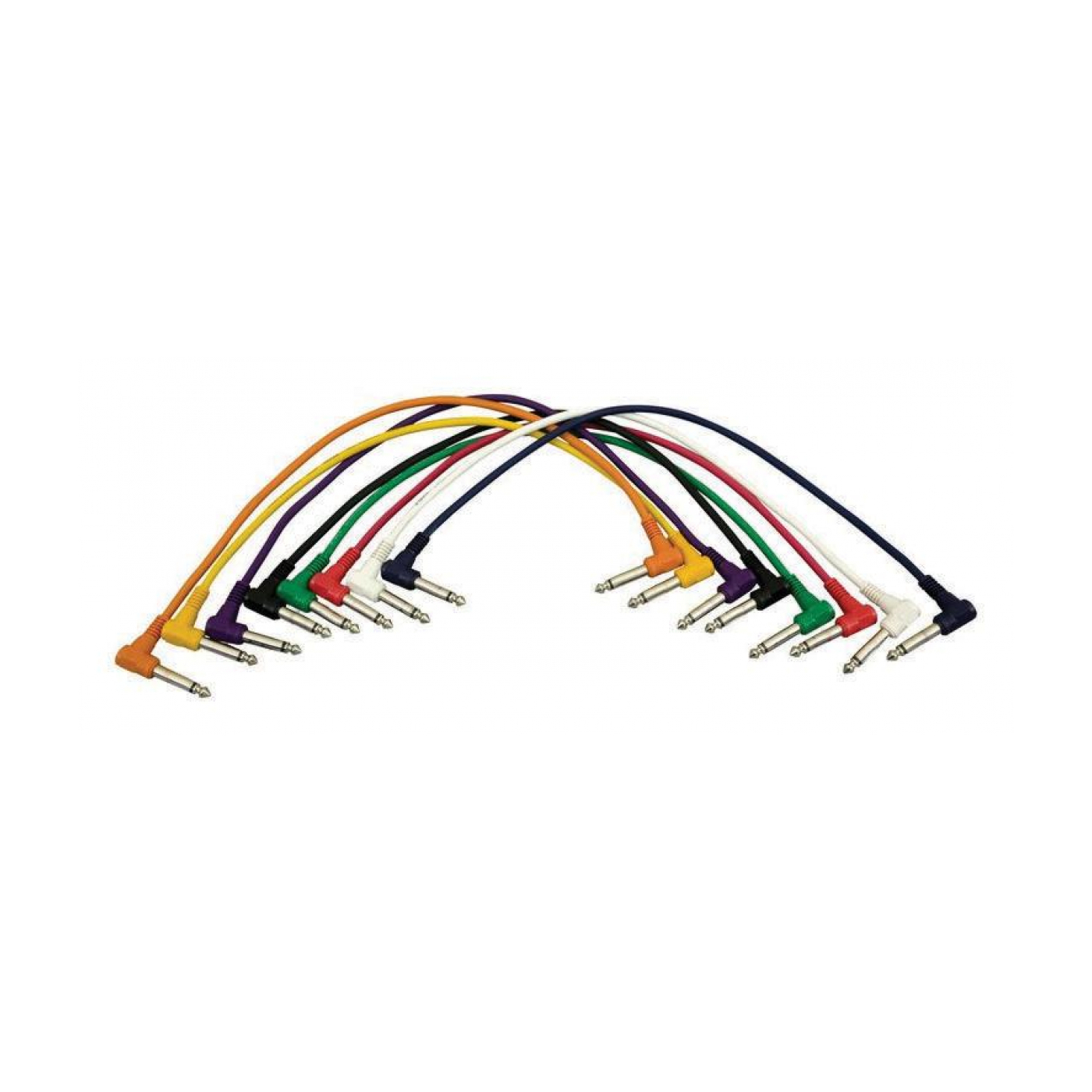 OnStage PC18-17QTR-R по цене 2 500 ₽