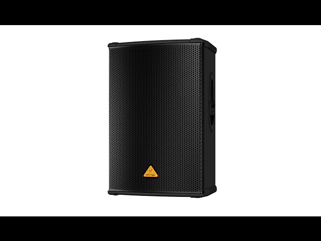 Donner B1 по цене 15&nbsp;530 ₽