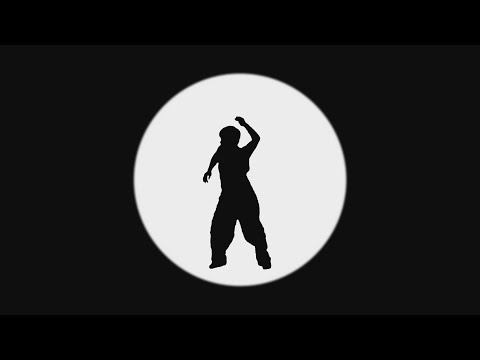 D'Addario NB1253 - Set Nickel Bronze Acoustic, Light, 12-53 по цене 1 670.00 ₽