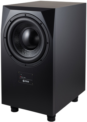 ADAM Audio Sub10 mk2 по цене 170 153 ₽