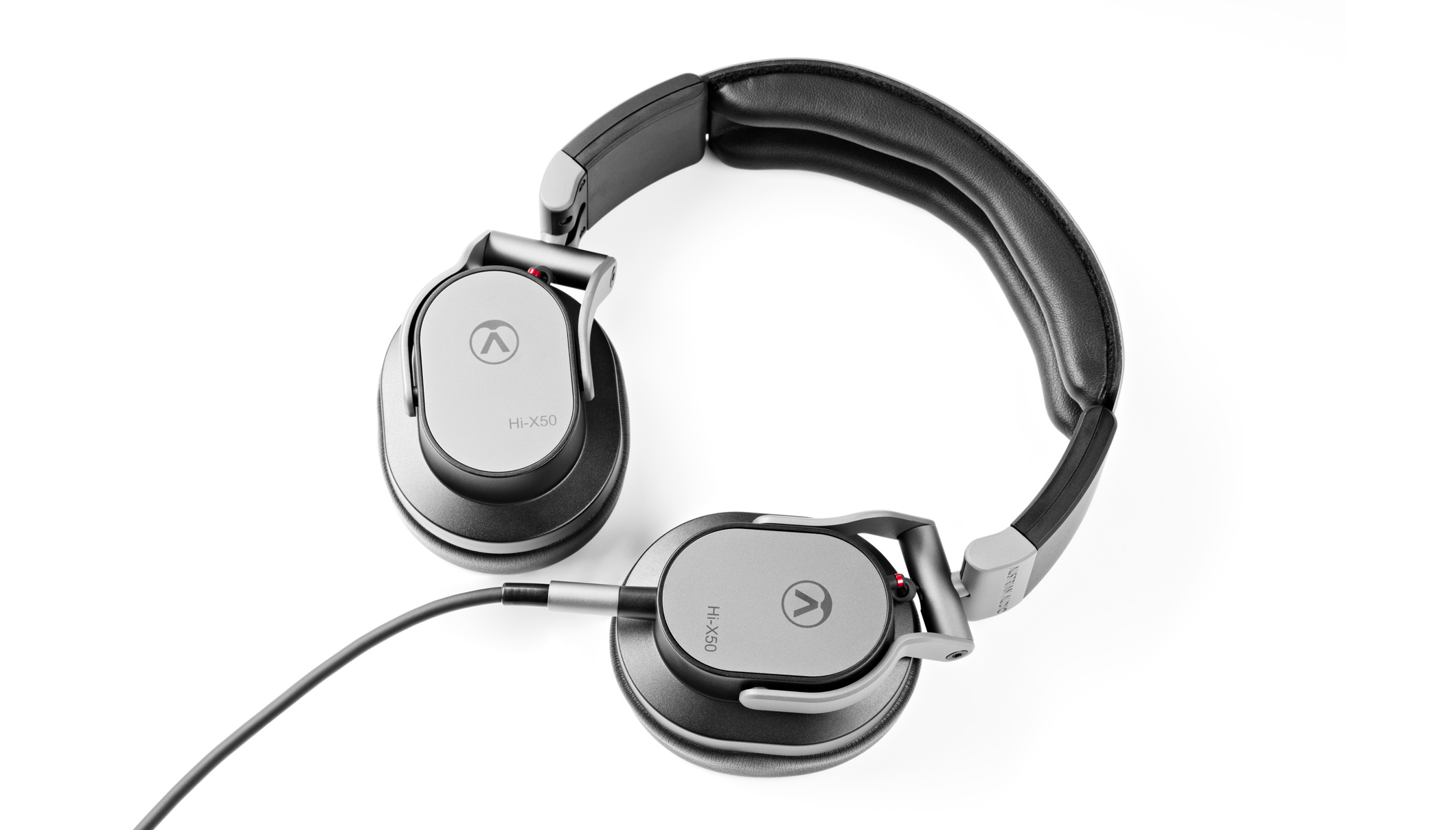 Austrian Audio Hi-X50 по цене 39 990 ₽