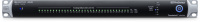 PreSonus Quantum 4848 по цене 158 950 ₽