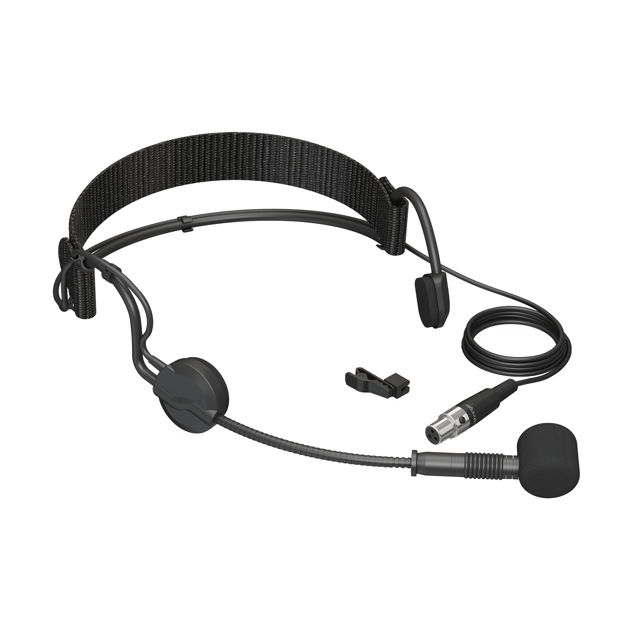 Behringer BC444 по цене 3 200 ₽