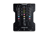 Allen & Heath XONE:23 по цене 38 750 ₽