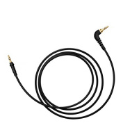 AIAIAI TMA-2 C05 Cable (Кабель) по цене 1 840 ₽