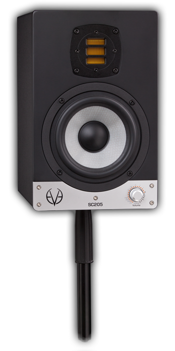 EVE AUDIO SC205 по цене 54 750 ₽