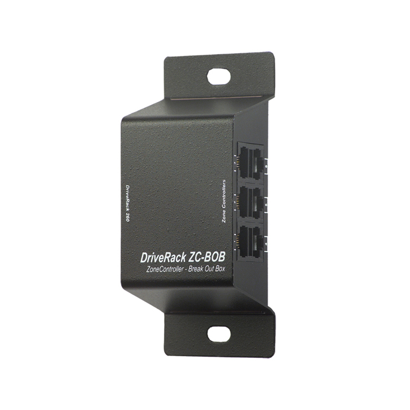 dbx ZC-BOB по цене 13 900 ₽