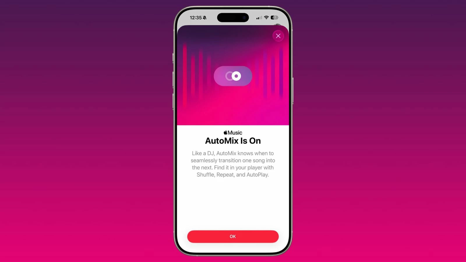 Apple Music