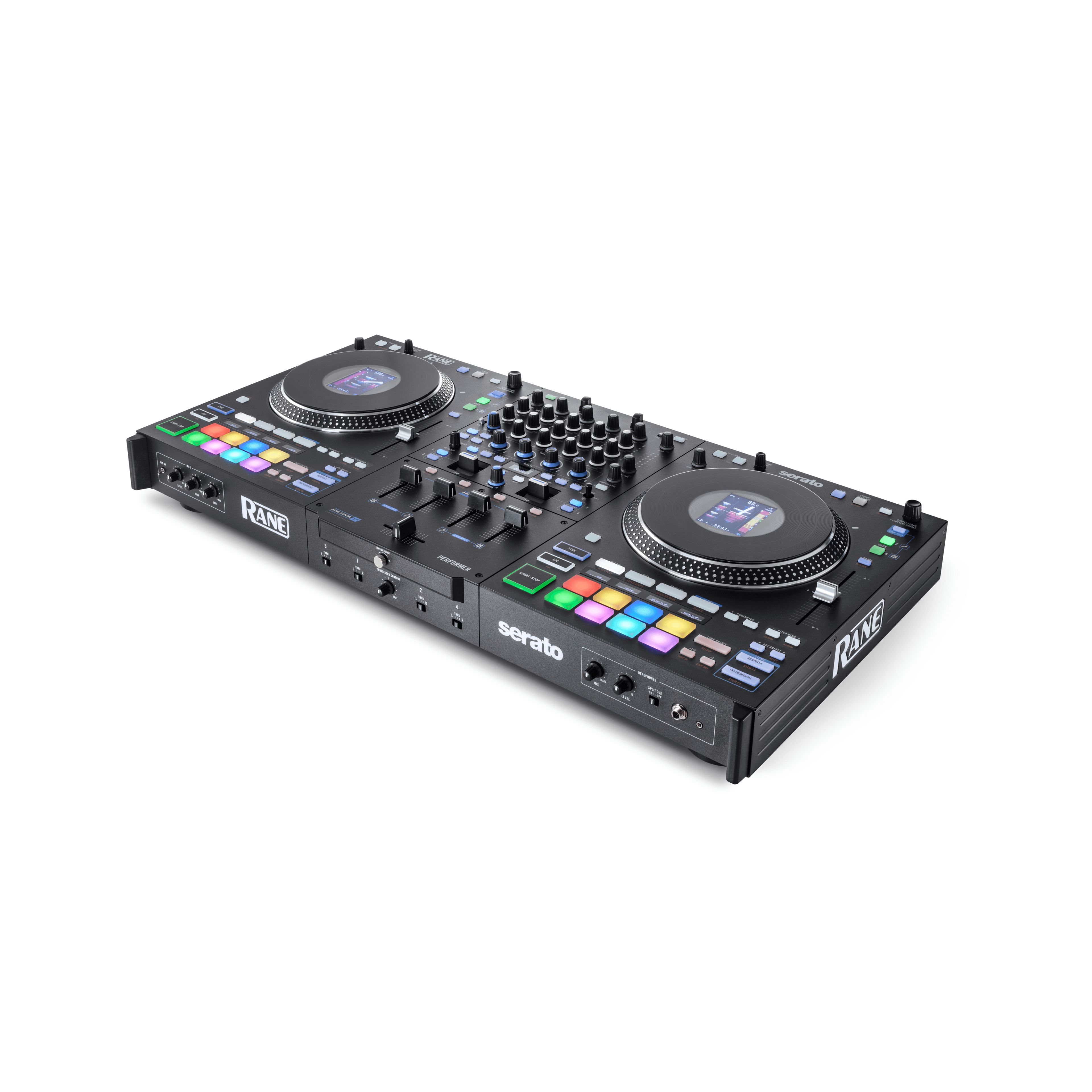 Rane Performer по цене 282 950 ₽