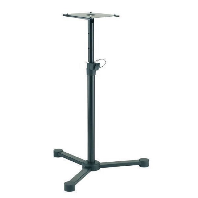 K&M 26720-022-55 (26720-000-55) по цене 10 710.00 ₽