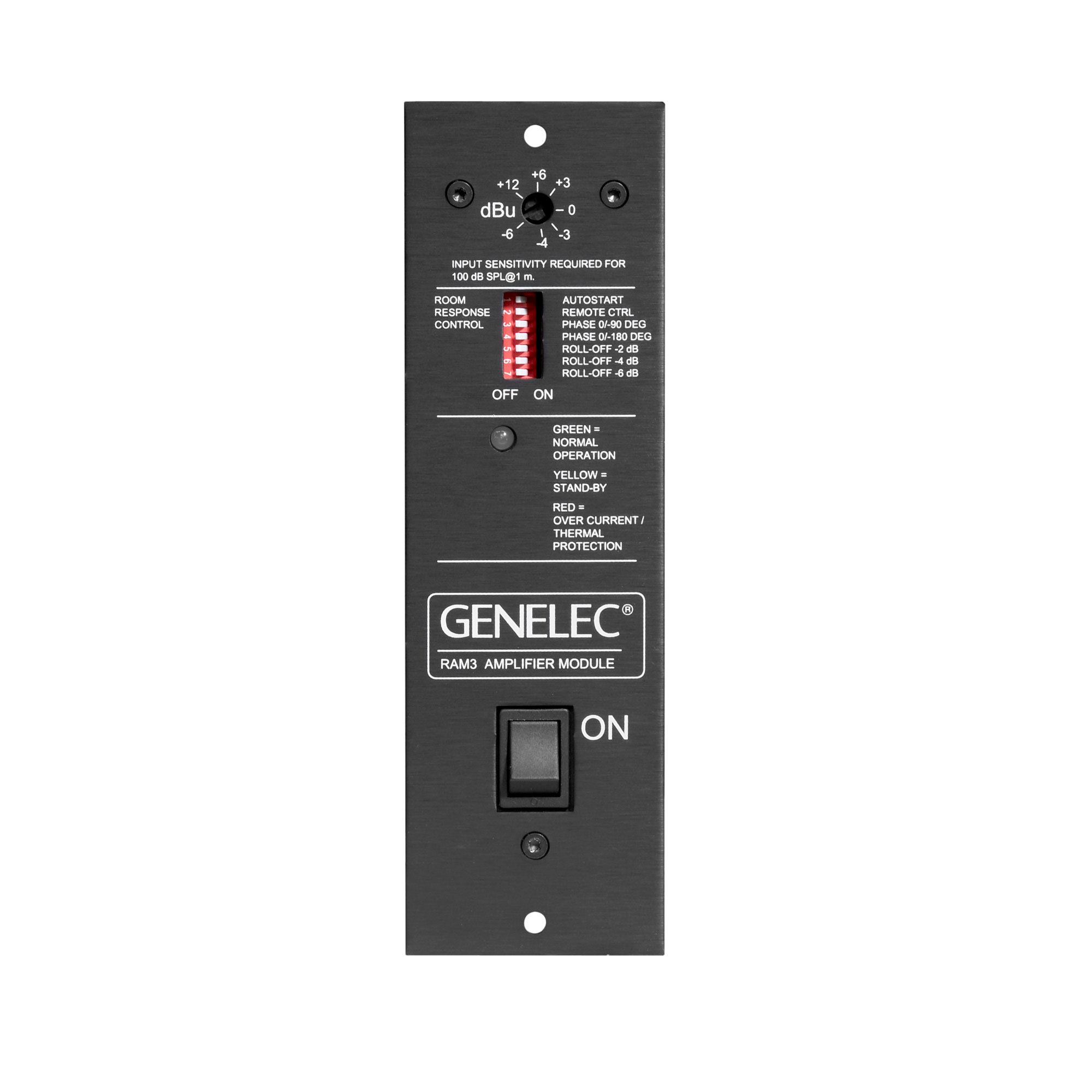 Genelec 5041APM по цене 256 150 ₽