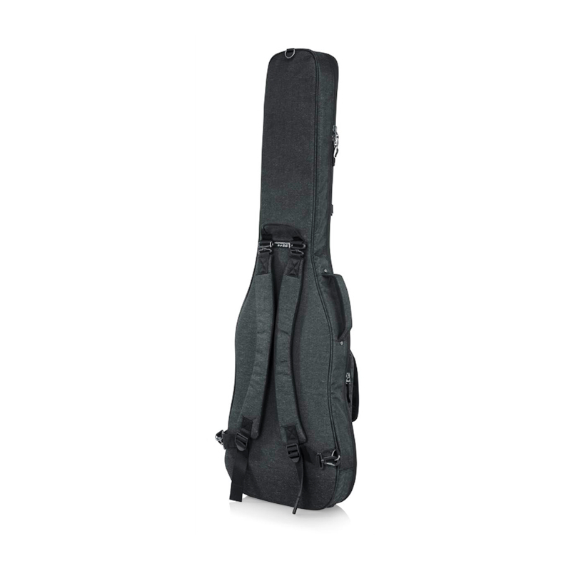 Gator GT-BASS-BLK по цене 11 050 ₽
