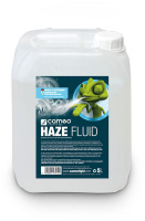 Cameo Haze Fluid 5L по цене 4 010.00 ₽