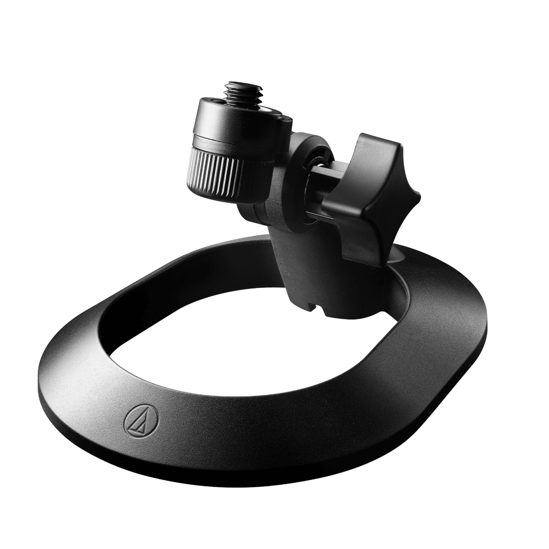 Audio-Technica AT2020USB-X по цене 19 950 ₽