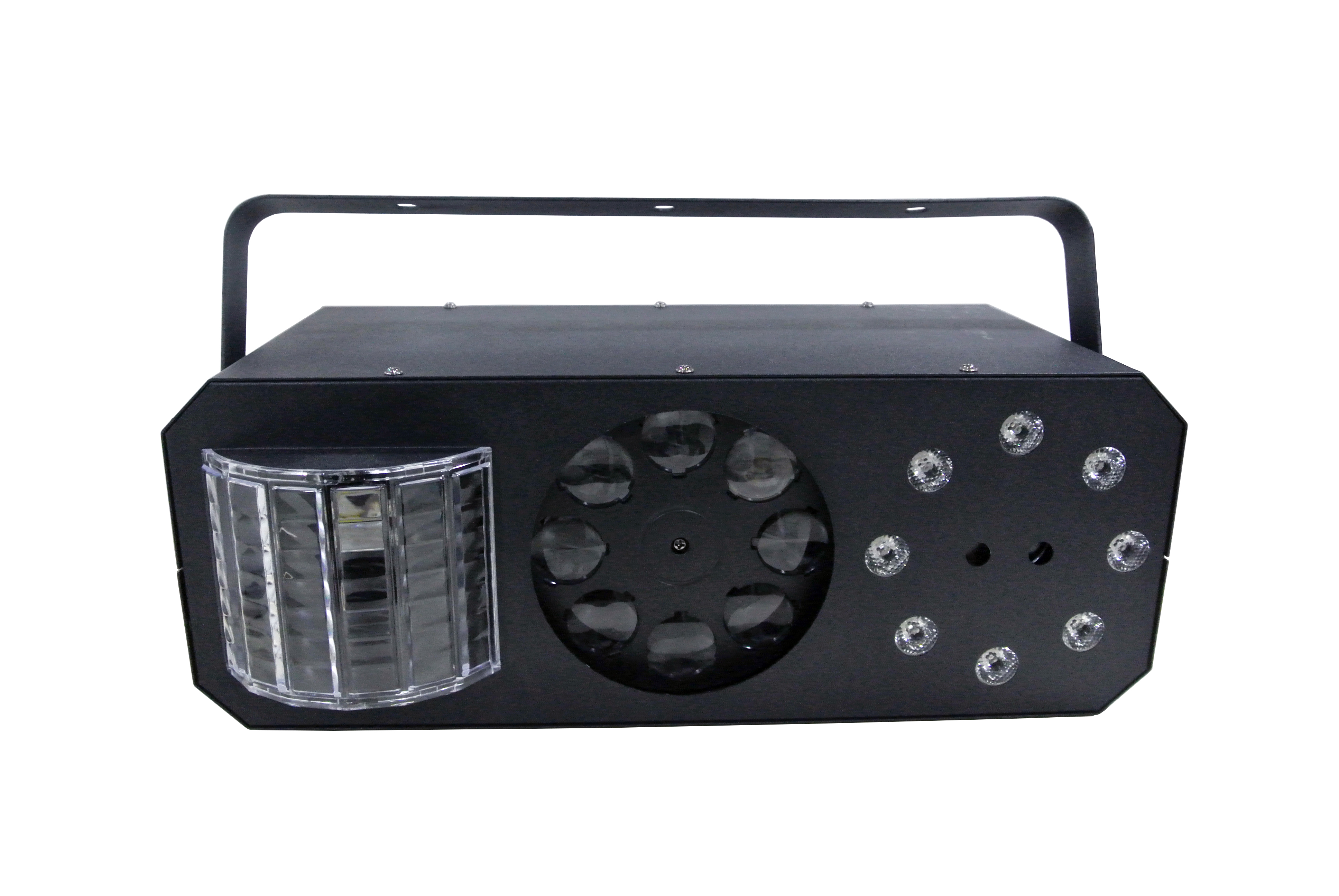 XLine Light GOBO GALAXY по цене 20 850 ₽