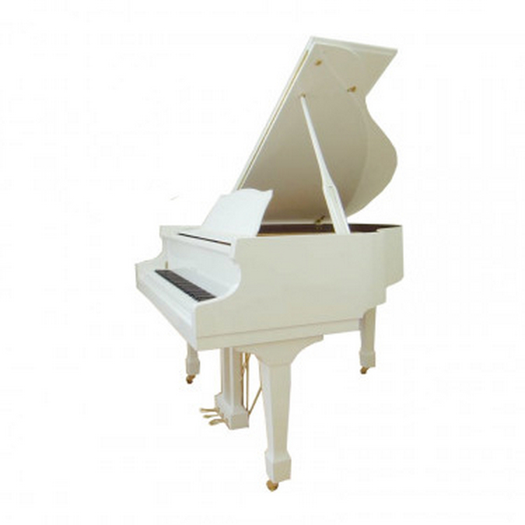 Samick SIG50D/WHHP по цене 1 309 700 ₽