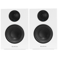 Audio Pro Addon T14 White по цене 26 590.00 ₽