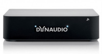 Dynaudio XEO Extender по цене 20 200 ₽