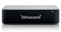 Dynaudio XEO Extender