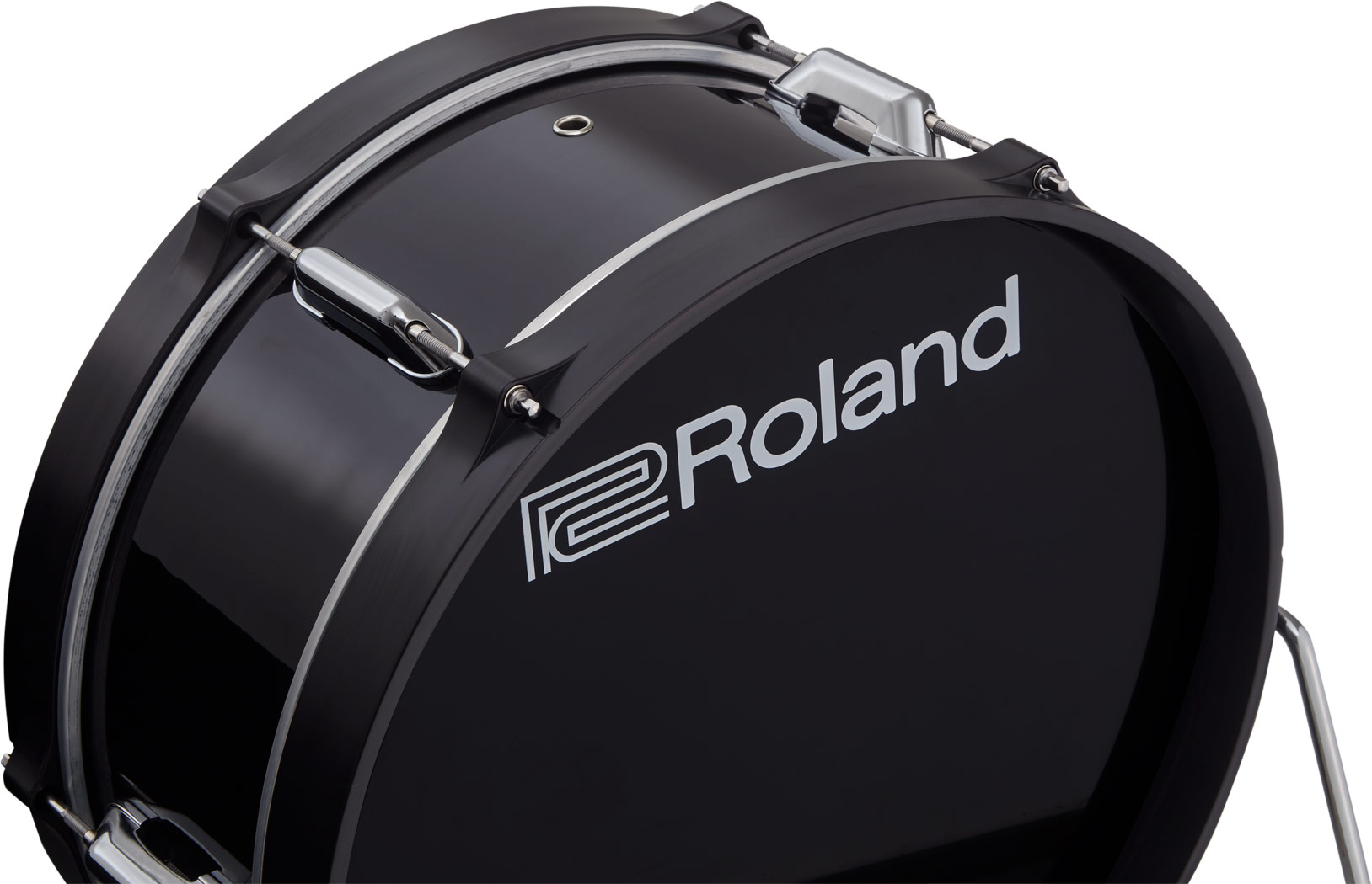Roland KD-180 по цене 182 950 ₽