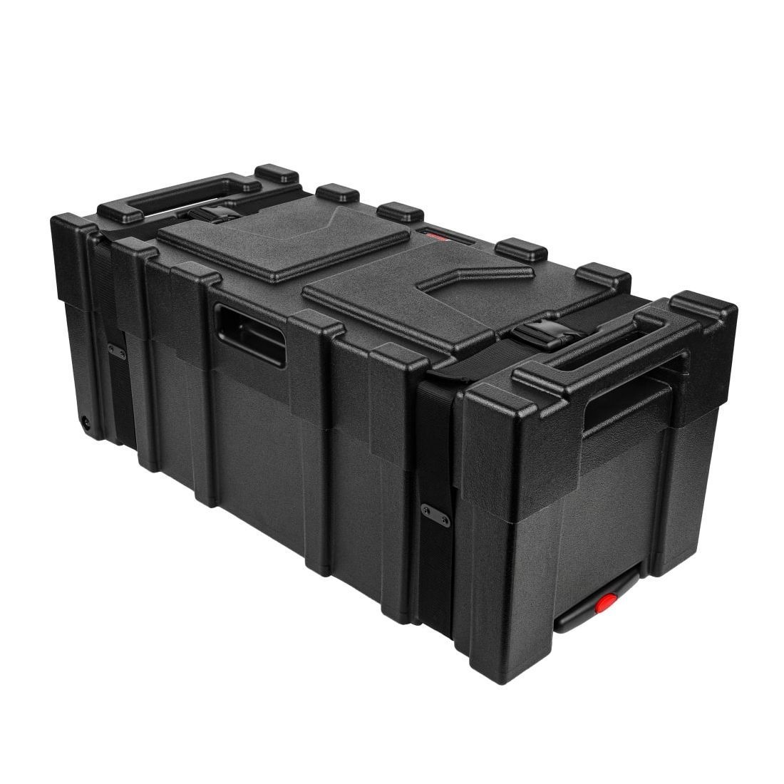 Gator GPC3315DHW по цене 11&nbsp;190.00 ₽