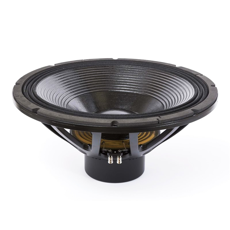 Eighteen Sound 21NLW9601/4 по цене 101 000 ₽