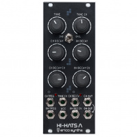 Erica Synths Hi-Hats A