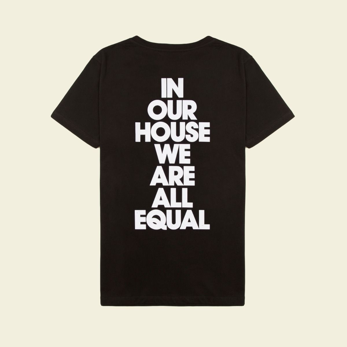 All t shirt new arrivals