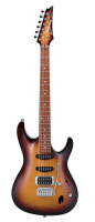Ibanez SA260FM-VLS по цене 57 000 ₽