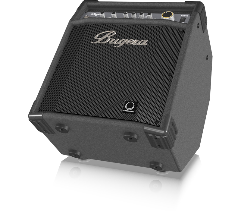 Bugera BXD12 по цене 42 250 ₽