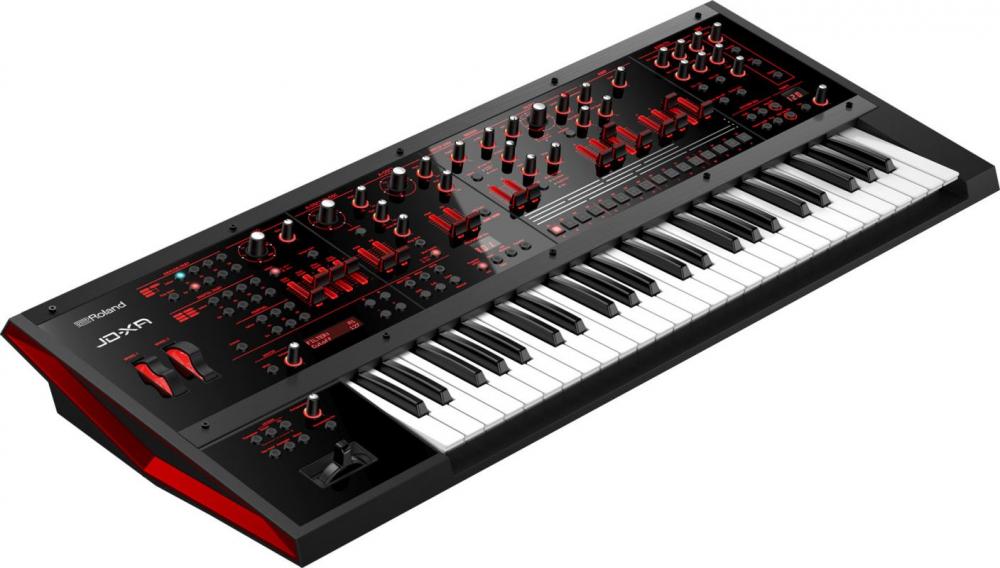Roland JD-XA по цене 310 200 ₽