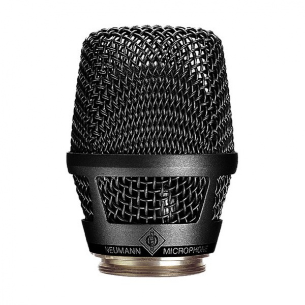 Neumann KK 105 S MT по цене 137 250 ₽