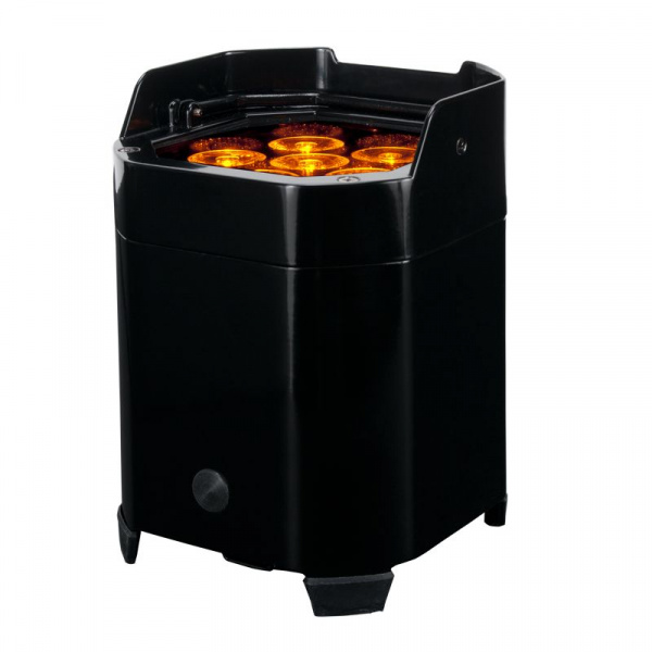 ADJ Element QAIP по цене 30 500 ₽