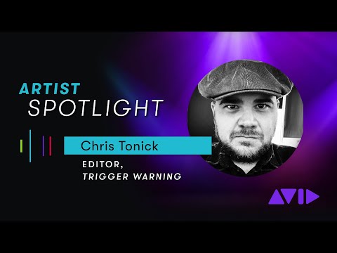 D'Addario NB1253 - Set Nickel Bronze Acoustic, Light, 12-53 по цене 1 670.00 ₽