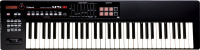 Roland XPS-10 по цене 77 000 ₽