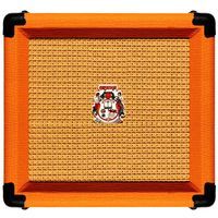 Orange PPC108 по цене 10 800 ₽