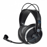 AKG HSD271