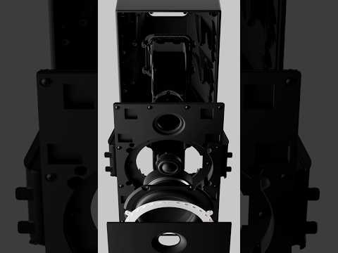 OXI Instruments One Black Edition по цене 90 820 ₽