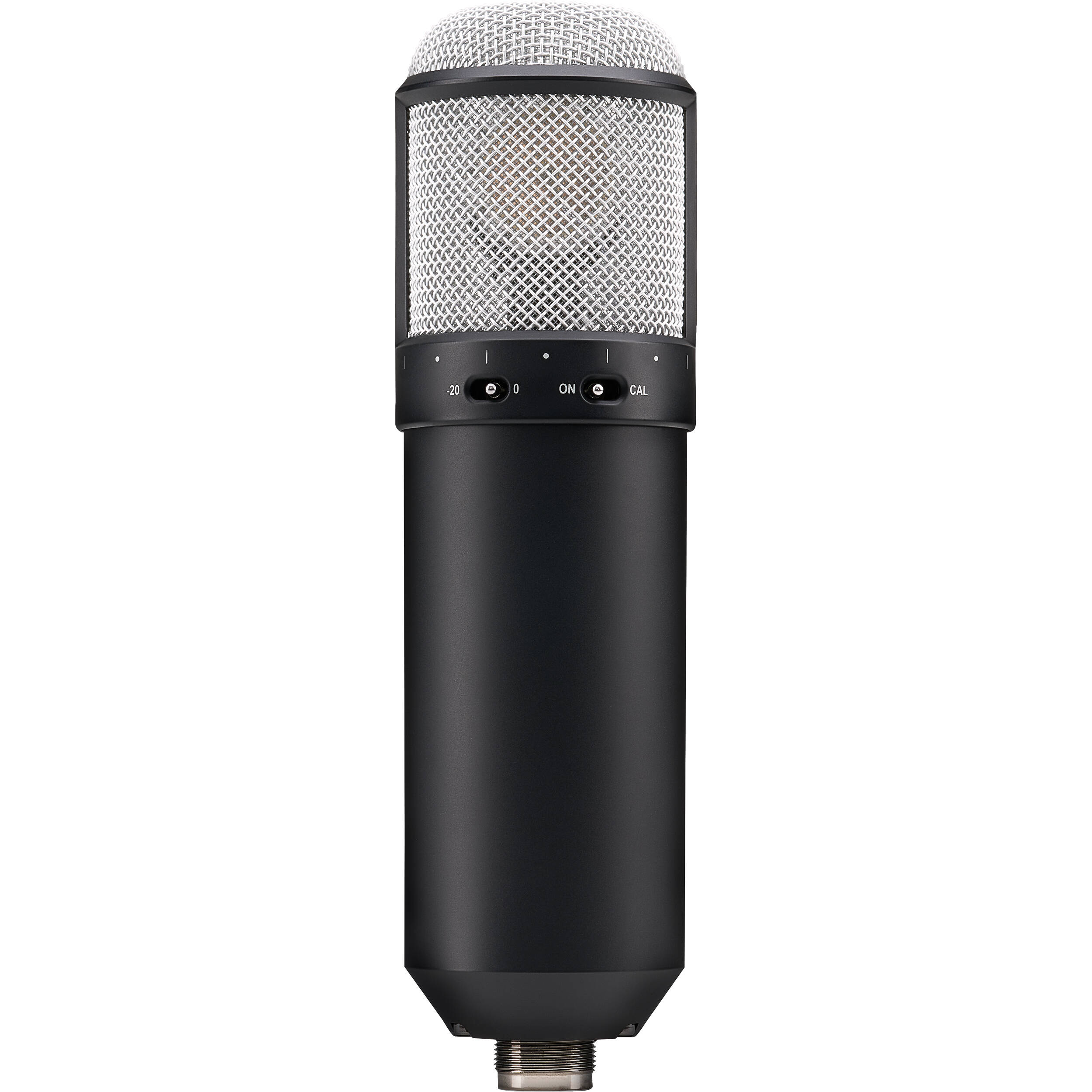 Universal Audio Sphere DLX по цене 196 800 ₽