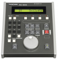 Tascam RC-900 по цене 174 600 ₽