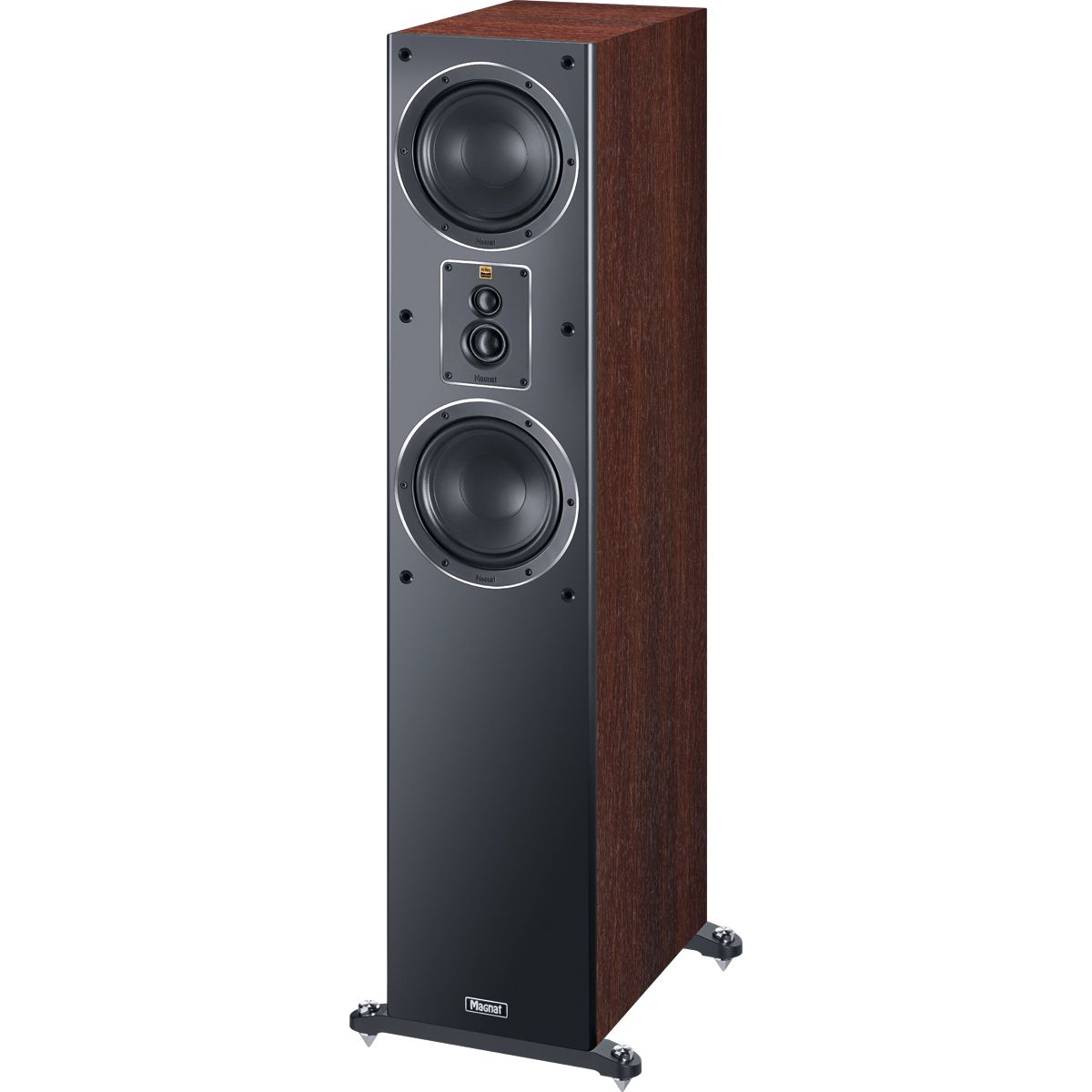 Magnat Signature 505 Mocca по цене 120 000 ₽