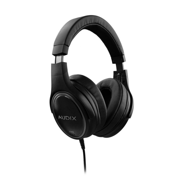 Audix A140 по цене 13 200 ₽