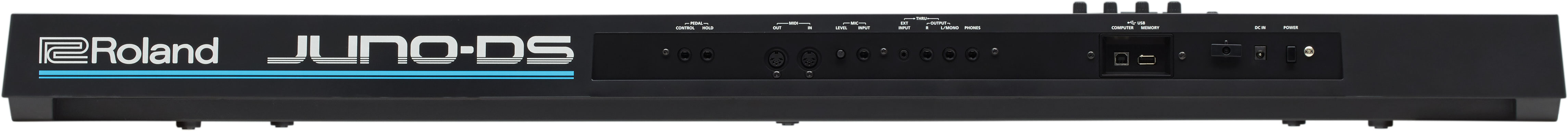 Roland JUNO-DS76 по цене 77 500 ₽