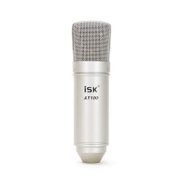 ISK AT-100 USB