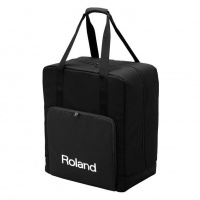 Roland CB-TDP по цене 9 490 ₽