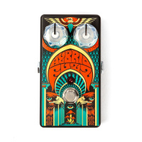 MXR CSP041 Hybrid Fuzz по цене 20 400.00 ₽