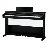 Kawai KDP75B по цене 125 800 ₽