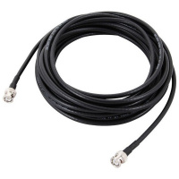 Shure UA825 по цене 11 950 ₽