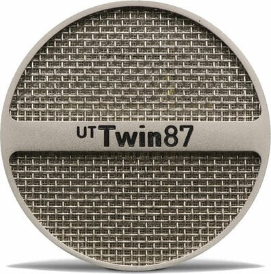 United Studio Technologies UT Twin87 по цене 69 000 ₽